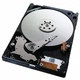 Жесткий диск для ноутбука 2.5" 2TB Game Drive for PlayStation Seagate (STBD2000103) - изображение 1