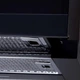 Вытяжка кухонная Weilor PTS 9265 BL 1300 LED Strip - изображение 12