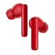Наушники Huawei Freebuds 4i Red Edition (55034194) - изображение 3