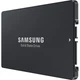 Накопитель SSD 2.5" 480GB SM883 Samsung (MZ7KH480HAHQ-00005) - изображение 3