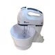 Ручной миксер с чашей Domotec MS-1366 (94902759SM) - изображение 1