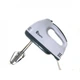 Ручной миксер с чашей Domotec MS-1366 (94902759SM) - изображение 2