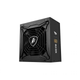 Блок питания 1stPlayer 850W (PS-850SP) - изображение 2