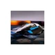 Мышка Logitech G502 Hero KDA Black-White (910-006097) - изображение 7