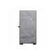 Корпус VERSUM DLM21 MESH White - зображення 2