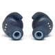 Навушники JBL Reflect Mini NC Blue (JBLREFLMININCBLU) - зображення 3