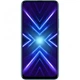 Мобильный телефон Honor 9X 4/128GB Sapphire Blue (51094USQ) - изображение 1