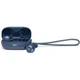 Навушники JBL Reflect Mini NC Blue (JBLREFLMININCBLU) - зображення 5