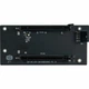 Корпус CoolerMaster MasterCase NC100 (MCM-NC100-WNNA65-S00) - изображение 6