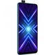 Мобильный телефон Honor 9X 4/128GB Sapphire Blue (51094USQ) - изображение 6