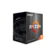 Процессор AMD Ryzen 5 5600X (100-100000604MPK) - изображение 1