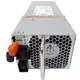 Блок питания Dell 600W H600E-S0, PS-3601-2D-LF T307M (GV5NH/REF) - изображение 1