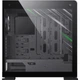 Корпус GameMax VEGA PRO WH Білий - изображение 5