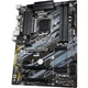 Материнская плата GIGABYTE Z390 UD V2 - зображення 3