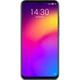 Мобільний телефон Meizu Note 9 4/64Gb Black - зображення 1