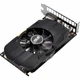 Видеокарта ASUS Radeon 550 2048Mb PHOENIX (PH-550-2G) - изображение 4