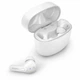 Наушники Philips TAT2206 True Wireless IPX4 White (TAT2206WT/00) - изображение 2