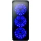 Корпус Frime Fusion-U3-315BLF-WP - изображение 2