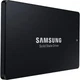 Накопитель SSD для сервера 1.9TB U.2 NVMe 4xPCIe 3.0 PM983 Enterprise Samsung (MZQLB1T9HAJR) - изображение 2