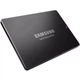 Накопитель SSD для сервера 1.9TB U.2 NVMe 4xPCIe 3.0 PM983 Enterprise Samsung (MZQLB1T9HAJR) - изображение 3