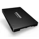 Накопитель SSD для сервера 1.9TB U.2 NVMe 4xPCIe 3.0 PM983 Enterprise Samsung (MZQLB1T9HAJR) - изображение 4