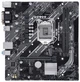 Материнская плата Asus Prime B460M-K (s1200, Intel B460, PCI-Ex16) - изображение 1