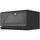 Корпус Silver Stone SST-CS381 - зображення 6