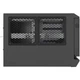 Корпус Silver Stone SST-CS381 - зображення 8