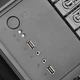 Корпус Silver Stone SST-CS381 - зображення 9