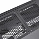 Корпус Silver Stone SST-CS381 - зображення 10