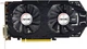 Відеокарта AFOX GeForce GTX1060 6GB GDDR5 (192bit) (AF1060-6144D5H7) (6771850) - изображение 1