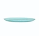Тарілка LUMINARC PAMPILLE LIGHT TURQUOISE /25 см /обед. (6711260) - зображення 2