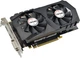 Відеокарта AFOX Radeon R9 370 4GB GDDR5 (256bit) (AFR9370-4096D5H4) (6745909) - зображення 4