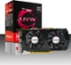 Відеокарта AFOX Radeon R9 370 4GB GDDR5 (256bit) (AFR9370-4096D5H4) (6745909) - зображення 5