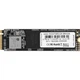Накопичувач SSD M. 2 2280 960GB AMD (R5MP960G8) - зображення 1