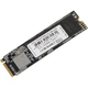 Накопичувач SSD M. 2 2280 960GB AMD (R5MP960G8) - зображення 2