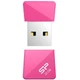 USB флеш накопитель Silicon Power 32Gb Touch T08 Peach USB 2.0 (SP032GBUF2T08V1H) - изображение 3
