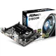 Материнська плата ASRock D1800M - зображення 1