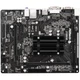 Материнська плата ASRock D1800M - зображення 2