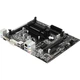 Материнська плата ASRock D1800M - зображення 3