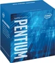 Процессор INTEL Pentium G4620 (BX80677G4620) - изображение 2