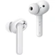 Наушники Oppo Enco W31 White (ETI11W) - изображение 1