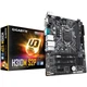 Материнська плата GIGABYTE H310M S2P - зображення 1