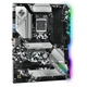 Материнская плата ASRock B460 STEEL LEGEND - изображение 3