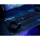 Коврик для мышки Acer Predator Gaming XXL (PMP020) (GP.MSP11.005) - изображение 2