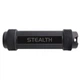 USB флеш накопитель Corsair 1TB Survivor Stealth Grey USB 3.0 (CMFSS3B-1TB) - изображение 2