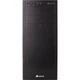 Корпус Corsair Carbide Series 100R (CC-9011075-WW) - изображение 2