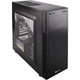 Корпус Corsair Carbide Series 100R (CC-9011075-WW) - изображение 6