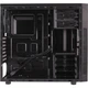 Корпус Corsair Carbide Series 100R (CC-9011075-WW) - изображение 8