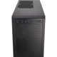 Корпус Corsair Carbide Series 100R (CC-9011075-WW) - изображение 9
